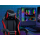 Tracer GAMEZONE GA21 - 1288053 - zdjęcie 4